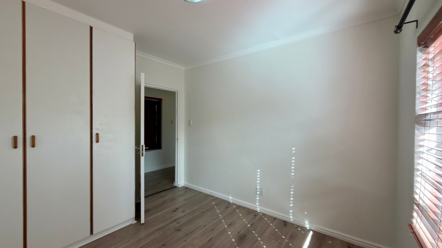 3 Bedroom Property for Sale in Olive Grove Western Cape